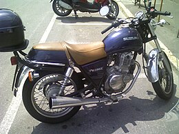 Suzuki tu 250.jpg