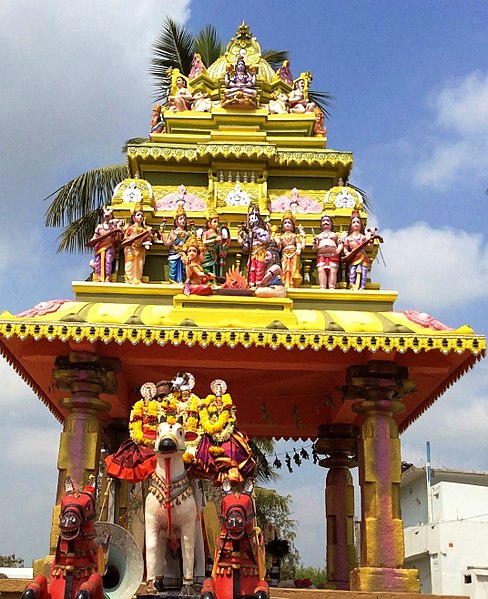 File:Swamy Vari Kalyana Mandapam.jpg