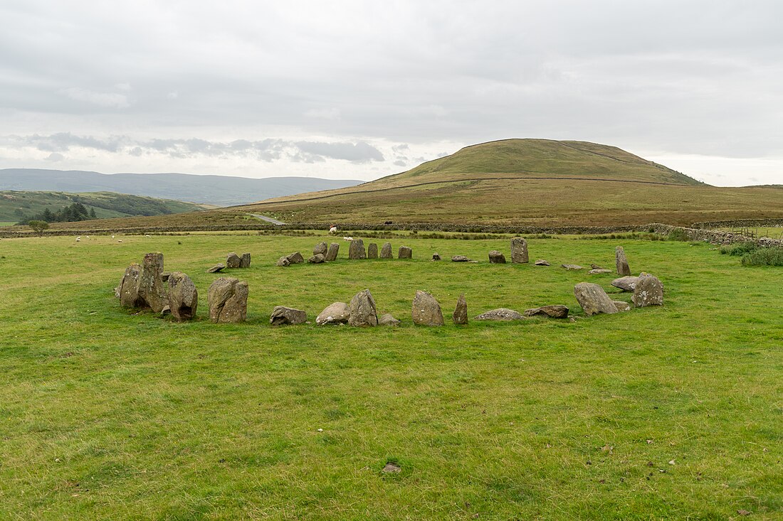 File:Swinside Stone Circle 02.jpg