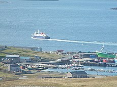Symbister Harbour, Whalsay - geograph.org.uk - 116092.jpg