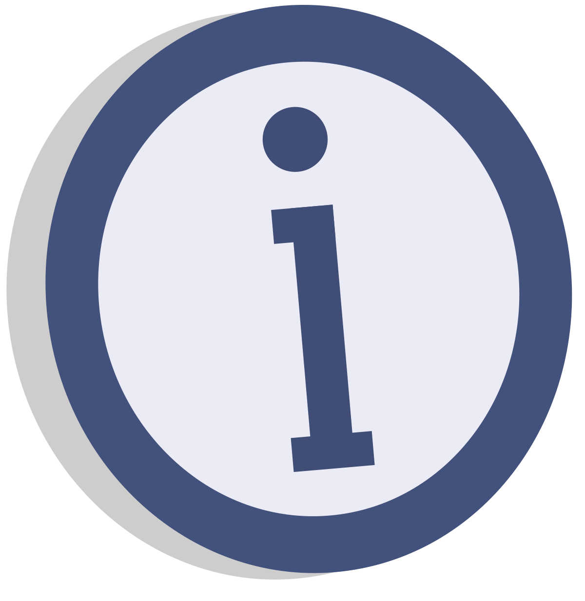 ファイル Symbol Information Vote Svg Wikipedia