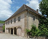 Synagogue de Mutzig.jpg