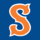 Syracuse Mets Home Cap 2019.png