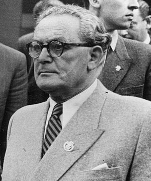 Árpád Szakasits (1949)