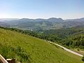 Szlovákia Dobsina után - panoramio.jpg