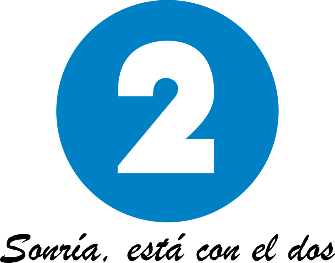 Canal 2 (El Salvador)