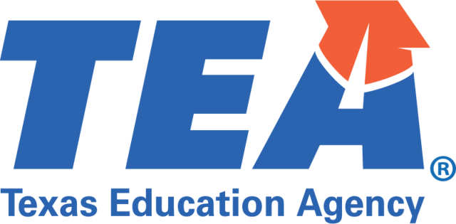 Texas Education Agency - Wikipedia