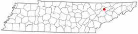 TNMap-doton-Maynardville.PNG