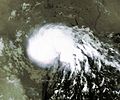 TS Charley 22 agosto 1998 0925Z.jpg