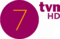 TVN 7 HD logo.PNG