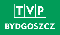 TVP Bydgoszcz (2013-2016).svg