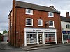 T A Rhodes the chemist in Albrighton - geograph.org.uk - 1408792.jpg