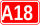 A18