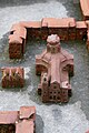 * Nomination: Katowice, tactile model of Nikiszowiec, church of Saint Anne --Kritzolina 11:03, 14 September 2024 (UTC) * * Review needed