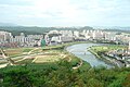 Taehwa River.jpg