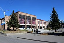 Talin Square.JPG