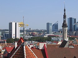 Tallinn-general-1.jpg