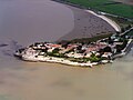 Talmont-sur-Gironde from above.jpg