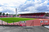 Stadion Tampereen 12.7.2016.jpg