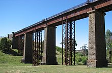 Taradale Viaduct.jpg