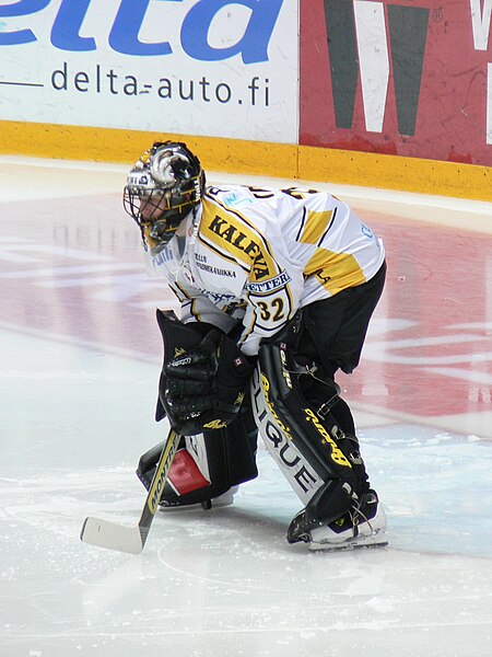 File:Tarkki Tuomas Kärpät.jpg