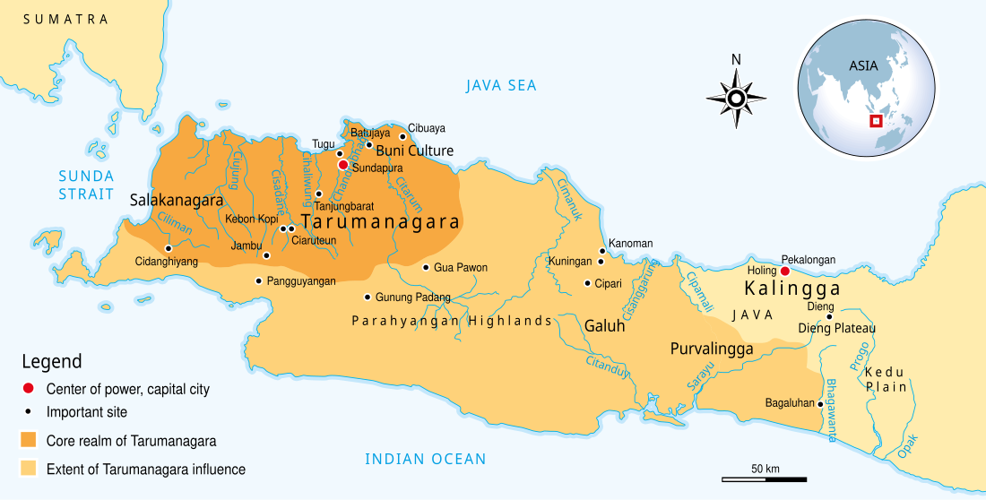 File:Tarumanagara.svg