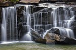 Tatton Waterfall 2014 - 001 (2).jpg