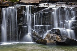 Tatton Waterfall 2014 - 001 (2).jpg