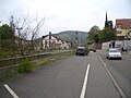 2013-04-30 File:Tauberbischofsheim Bahnübergang.jpg