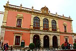 Teatro Gonzalez Echeverria.jpg