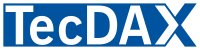TecDAX-logo.svg