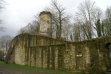 Tecklenburg, Wierturm.jpg