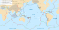 Tectonic plates boundaries detailed-it.svg