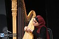 Tehran Symphony Orchestra Performs At Vahdat Hall 2019-11-29 08.jpg