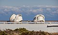 Teide Observatory 2018 043.jpg