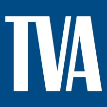 Tennessee-Valley-Authority-Logo.svg