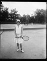 Tennis, Chevy Chase Club, Chevy Chase, Maryland LCCN2016888868.tif