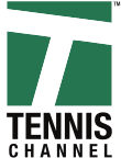 Tennis Channel logo.svg
