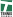 File:Tennis Channel logo.svg