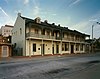 Tessier Buildings Tessier Buildings.jpg