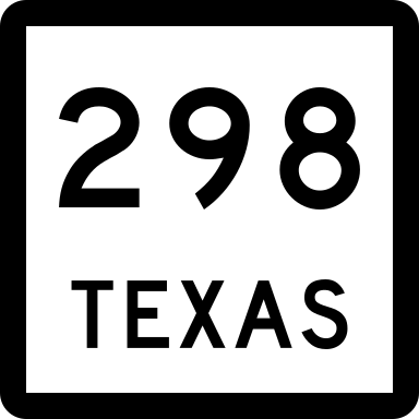 File:Texas 298.svg