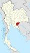 Thailand Sa Kaeo locator map.svg