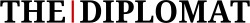 The Diplomat logo.svg