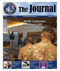 Thumbnail for File:The Journal v. 29, no. 42, October 19, 2017 (IA Journal171019).pdf