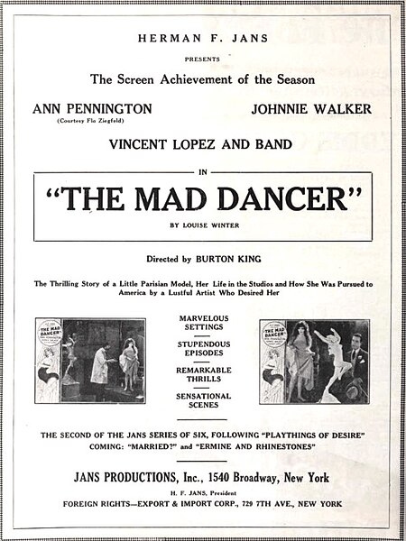 File:The Mad Dancer (1925) - 1.jpg