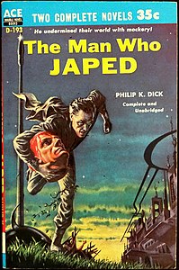 The Man Who Japed (1956) .jpg