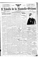The New Orleans Bee 1913 September 0112.pdf