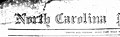 The North Carolina Presbyterian (1861) (14782353704).jpg