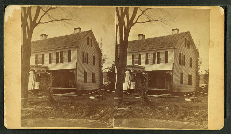 File:The Olney house, by Frank Lawrence.jpg