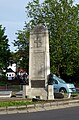 Orpington War Memorial.jpg